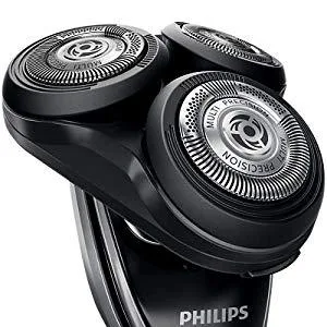 Philips SH50/50 Replacement Blades for Series 5000 Electric Shavers SH50/50 Single - product information 3