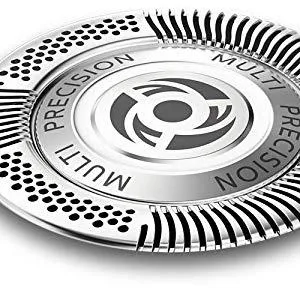 Philips SH50/50 Replacement Blades for Series 5000 Electric Shavers SH50/50 Single - product information 4