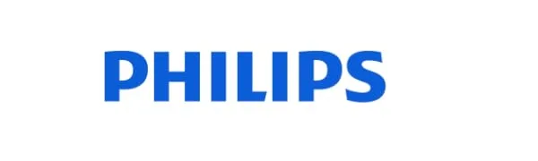 Philips SatinShave Advanced Womens Electric Shaver, Cordless Hair Removal, BRL140/51 Old Version Shaver + 4 Accessories - product information 17