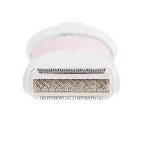Philips SatinShave Advanced Womens Electric Shaver, Cordless Hair Removal, BRL140/51 Old Version Shaver + 4 Accessories - product information 20
