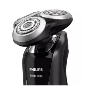 Philips Norelco SH90/72 Replacement Heads New Version for Series 9000 (Replaces SH90/62) - product information 24