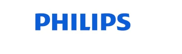 Philips Norelco Series 9000, Ultimate Precision Beard and Hair Trimmer with Beard Sense Technology for an Even Trim, BT9810/40 - product information 20