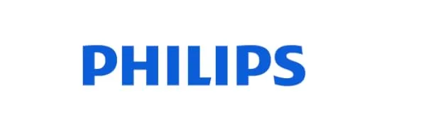 Philips Norelco Replacement Head for Series 6000 Shavers, Black, 1 Count - product information 20