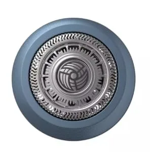 Philips Norelco Replacement Head for Series 6000 Shavers, Black, 1 Count - product information 23