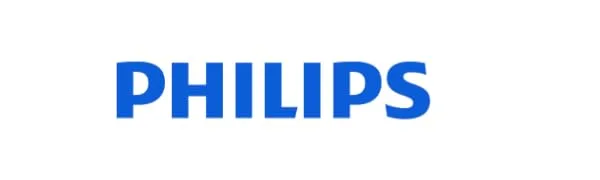 Philips Norelco Replacement Head for Series 3000, 2000, 1000 and S738 Click & Style - product information 20