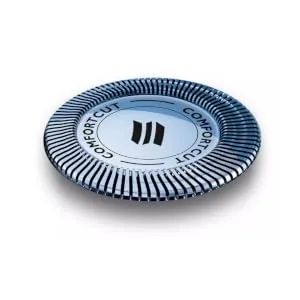 Philips Norelco Replacement Head for Series 3000, 2000, 1000 and S738 Click & Style - product information 22