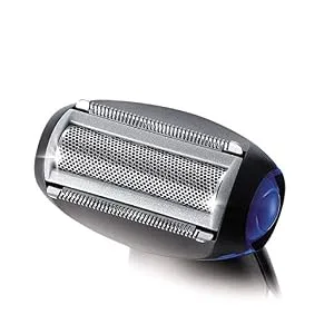 Philips Norelco Bodygroom Replacement Trimmer/Shaver Foil, BG2000/40 - product information 1