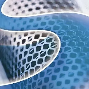 Philips Norelco Bodygroom Replacement Trimmer/Shaver Foil, BG2000/40 - product information 4