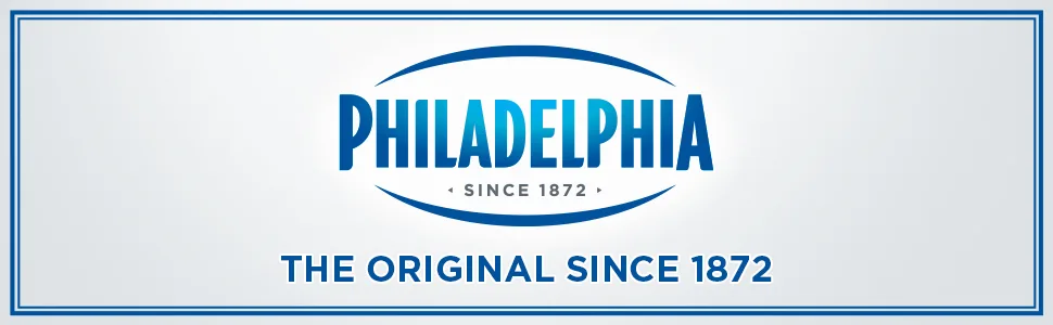 Philadelphia Original Cream Cheese Spread, 16 Oz Tub - unspecified