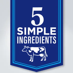 Philadelphia Original Cream Cheese Spread, 16 Oz Tub - unspecified