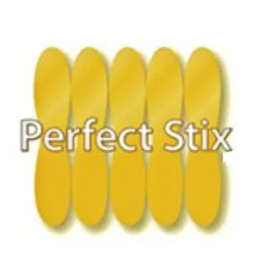 Perfect Stix Cotton Balls L-200 Cotton Balls, Large (Pack of 200) Large - Pack of 200ct Natural - product information 1