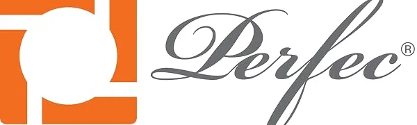PerfecDraw Patented Precision Cigar Draw Enhancer Tool & Nubber - perfec