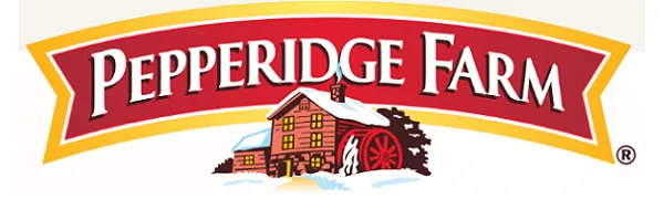 Pepperidge Farm Verona Strawberry Thumbprint Cookies, 6.75 oz. Bag - product information 2