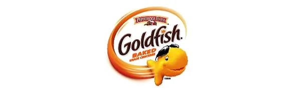 Pepperidge Farm Cheddar Goldfish Baked Snack Crackers Large 31 Ounce Cheddar 1.93 Pound (Pack of 1) - product information 1