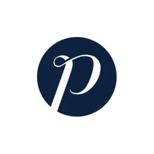 Peepers by PeeperSpecs Women's to The Max Square Blue Light Blocking Reading Glasses Blue Quartz 49 Millimeters 1.5 x - blue light blocking glasses computer reading gaming tv phones glasses women men eyestrain uv glare