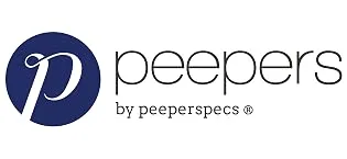 Peepers by PeeperSpecs Women's Reading Glasses - Nature Walk Tortoise/Aqua 49 Millimeters 1.5 x - Peepers blue light blocking reading glasses computer gaming tv phones devices women men uva uvb
