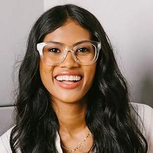 Peepers by PeeperSpecs Women's Center Stage Oversized Blue Light Blocking Reading Glasses Gray Tortoise 2 x - Peepers blue light blocking reading glasses computer gaming tv phones devices women men uva uvb