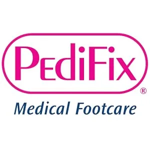 PediFix Visco-gel Moleskin Protective Padding, 2-Count - product information 1