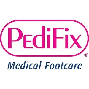 Pedifix FungaSoapLiquid with Tea Tree Oil, 6 oz. - pedifix