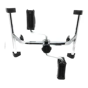 Pedal Exerciser, Senior Rehab Arm or Leg Conditioning - product information 5