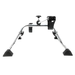 Pedal Exerciser, Senior Rehab Arm or Leg Conditioning - product information 6