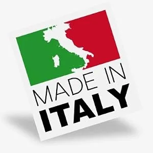 Pecorino - Locatelli Romano - Sheep Milk Cheese Imported From Italy - Locatelli Brand - 1 Pound - Imported