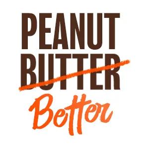 PBfit Peanut Butter, Protein-Packed Spread, Peanut Butter Spread, 16 Oz - peanut better