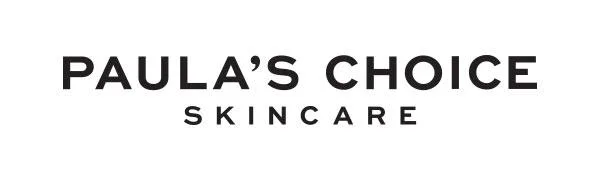 Paula's Choice CLEAR Pore Normalizing Cleanser, Salicylic Acid Acne Face Wash, Redness & Blackheads, 6 Ounce - Paula