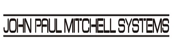 Paul Mitchell Pro Tools Detangler Comb, Wide Tooth Comb Detangles Wet or Dry Hair Milky White - product information 1