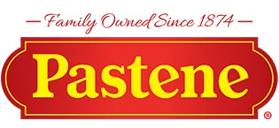 Pastene Marinated Mushrooms, 16 Ounce - product information 3