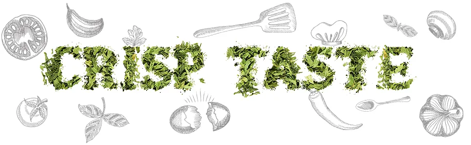 Parsley Flakes, Culinary Staple, Non-GMO, Convenient Dual-Purpose Shaker/Open Lid - Crisp Taste