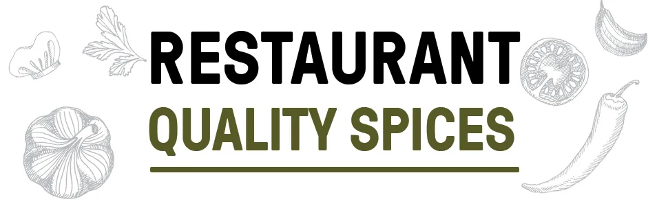 Parsley Flakes, Culinary Staple, Non-GMO, Convenient Dual-Purpose Shaker/Open Lid - Restaurant Quality Spices