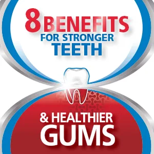 Parodontax Complete Protection Toothpaste for Bleeding Gums, Gingivitis Treatment and Cavity Prevention, Pure Fresh Mint - 3.4 Ounces - parodontax toothpaste bleeding gums gingivitis healthy gums