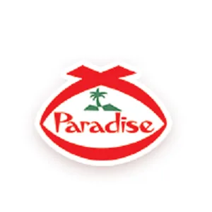 Paradise Pineapple Wedges - product information 1