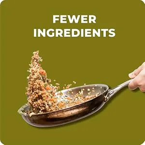 Pam Cooking Spray, Coconut, 5 fl oz - Fewer ingredients in PAM non-GMO non stick cooking spray