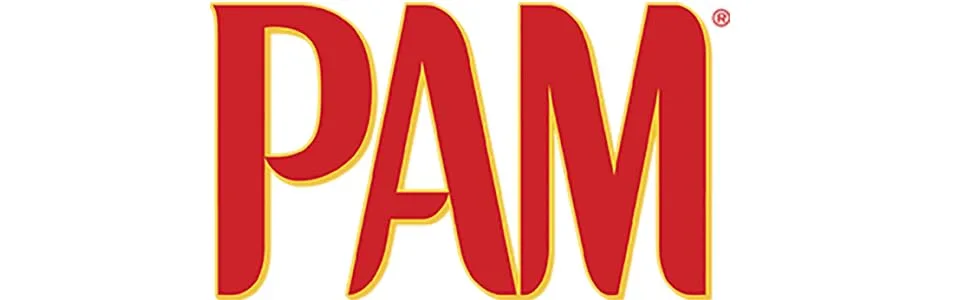 Pam Cooking Spray 100% Extra Virgin Olive Oil, 5 oz. - product information 1