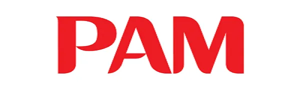 PAM Baking Spray, 5 oz - product information 1