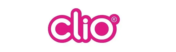 Palmperfect Electric Shaver in Patterns, Color and Pattern may vary - Clio