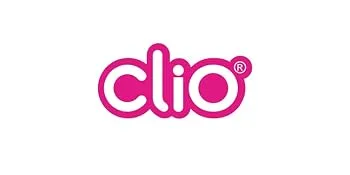 Palmperfect Bikini Trimmer, Dual Blades, Hair Remove for Any Part of the Body, White (Packaging May Vary) - Clio designs