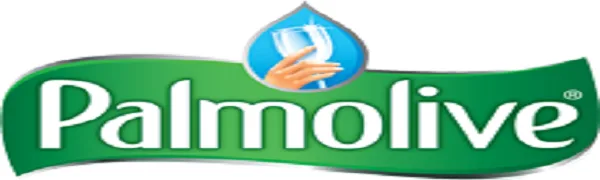 Palmolive Ultra Dishwashing Liquid Dish Soap, 25 Fl Oz (Pack of 1) 25 Fl Oz (Pack of 1) Apple Pear - product information 1