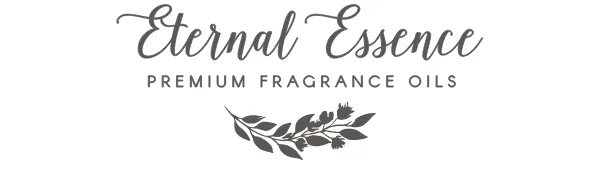 Pair (2) - Eternal Essence - Blue Cotton Candy & Bubble Gum - Premium Fragrance Oil Pair - 10ml - Eternal essence oils