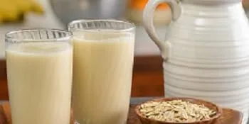Pacific Foods Organic Oat Original Plant-Based Beverage, 32oz - oat lifestyle