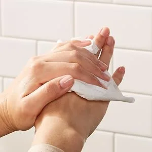 Pacific Blue Ultra 9 Paper Towel Roll (Previously Branded SofPull) by GP PRO (Georgia-Pacific), White, 26610, 400 Feet Per Roll, 6 Rolls Per Case White paper towel refill - product information 2