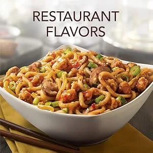 P.F. Chang's Home Menu Kung Pao Sauce, 14 oz - PF Chang