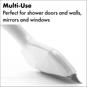 OXO Good Grips Wiper Blade Squeegee - OXO Good Grips Wiper Blade Squeegee