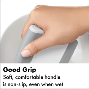 OXO Good Grips Dish Squeegee - OXO Good Grips Dish Squeegee