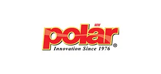 Ox & Palm Corned Beef, Original Chunky Style, 7 Ounce (Pack of 1) Original Chunky 7 oz (Pack of 1) - MW Polar Logo