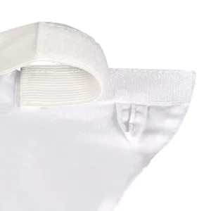 Owfeel 2000ml Man Protable Wearable Urine Bag Urinal System with Collection Urine Bag (2000ml Man Urine Bag) male - portable wearable men