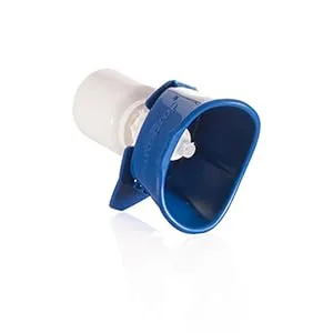 Owen Mumford OP 6000 Autodrop Eye Guide - product information 2