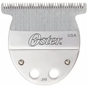 Oster T-Blade Trimmer Blade, Wide (076913-586-001) T Blade - product information 2